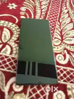 Ek dum new conditions phone dusara lena hai bus
