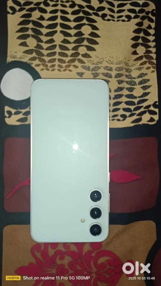 Samsung s23 fe