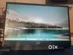 5 day old, HP Victus Gaming Laptop