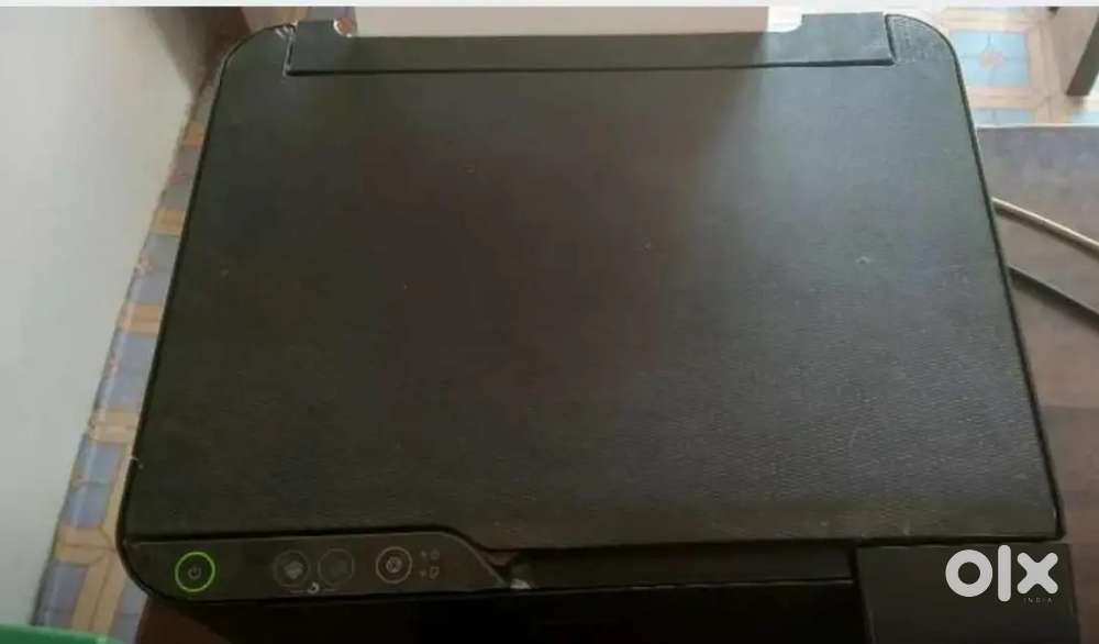 Epson printer L3110