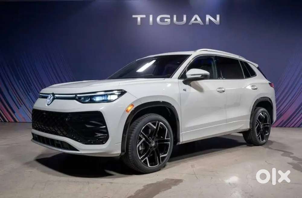 Driver personal and company