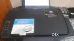 Hp ink Tank wireless 416