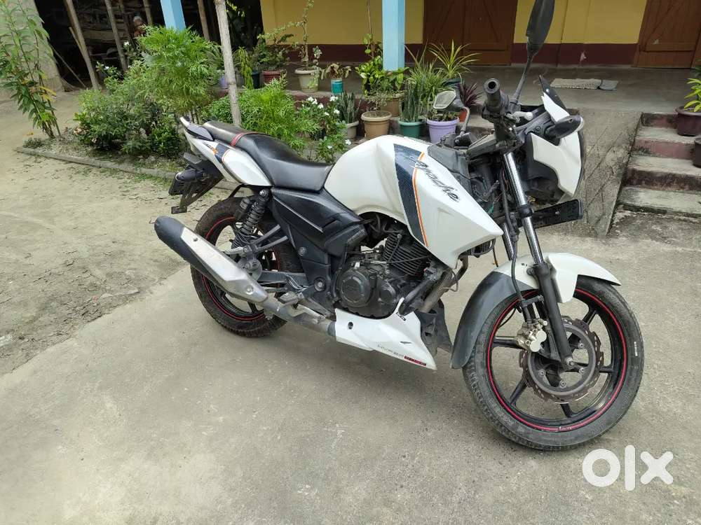 For sale fixed price