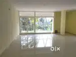 1100sqft Office space Available in Ganapathy