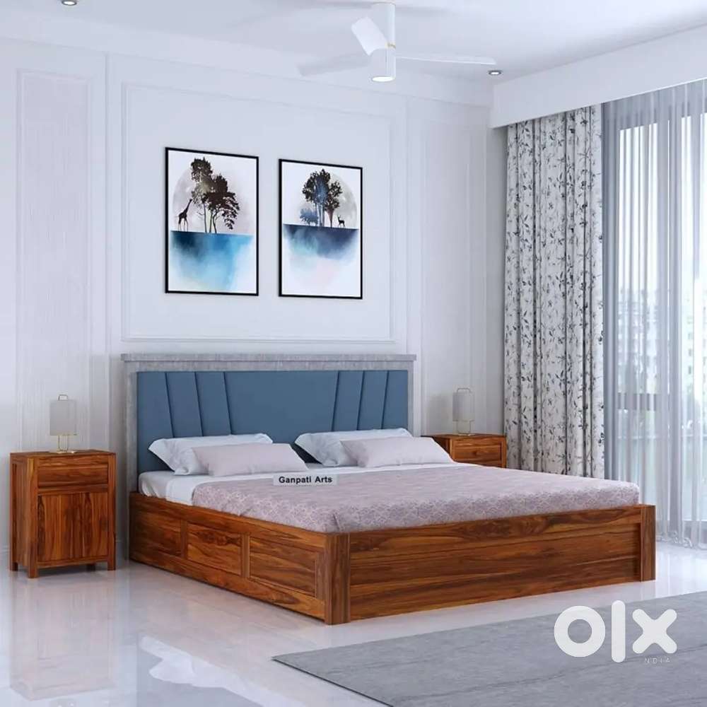 Buy Furniture On Emi new Sofa set Starting 8400/ L Shape 15499,