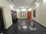 hulimavu 2bhk house for lease