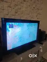 Sony Bravia 36' in good condition