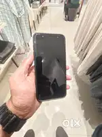 Sumsung A6PLUS