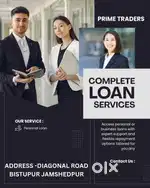 Work From Home-Flexible Timing And Good Income