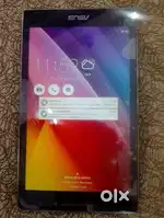 Kuch problem nahi hai