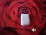 Original Apple Airpods Pro 2  Good Condition Nagpur