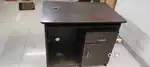 Office Table / Computer table