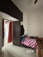 2BHK HOUSE FOR LEASE IN GIRIDARSHINI LAYOUT