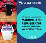 Clean and Fresh. Guaranteed results, every time.@yourchioz