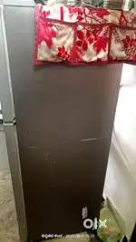 Samsung Fridge for sale