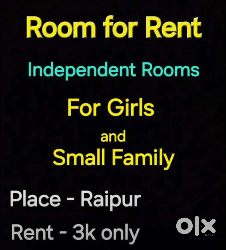 Small Family & Girls