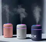 H20 humidifier