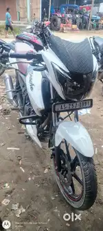 TVs vs4 2v