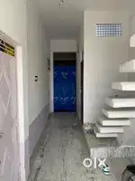 2BHK Apartment