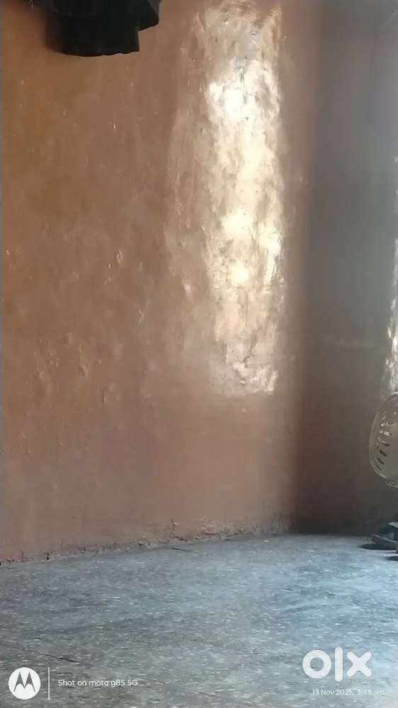 Flat and house appartment