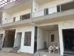Gated society near by(greater Noida sector-16B) SKS world school