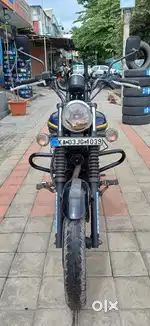 Good condition with insurance