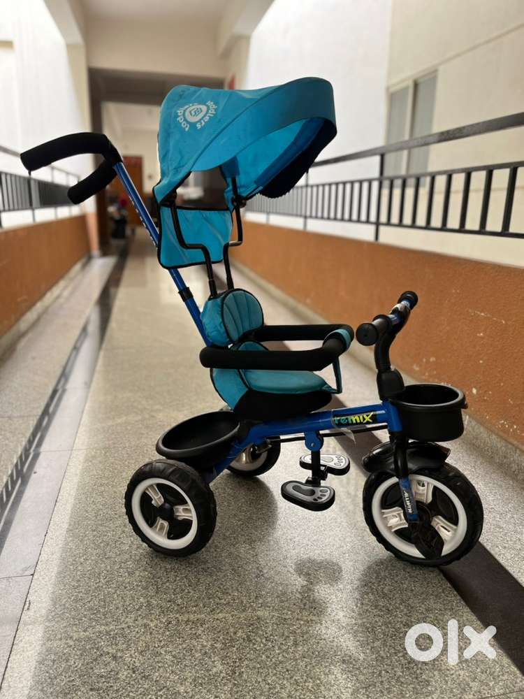 Kids tricycle for sale