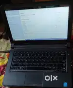 Dell laptop touchscreen