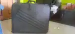 Luggage bag very big and spacious