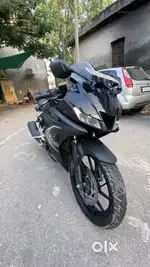 Fast owner