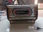 Coffee machine
