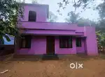 Reni bhavan narikuzhi,erichalloor,plamoottukada p o
