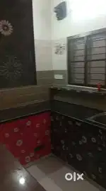 Flat for Sale near Alappakam