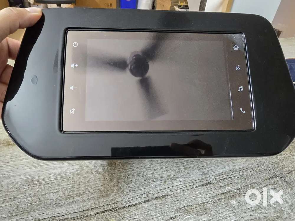 Vitara stereo original wireless carplay android auto brand new genuine