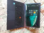 I ball Laptop