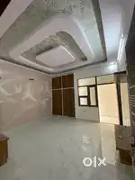 Indivisual JDA Patta // 3bhk villa / pawan sweets