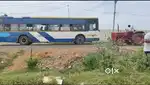 గజం 6500=విజయవాడ నున్న దగ్గరలో