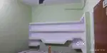 Rent For Rooms