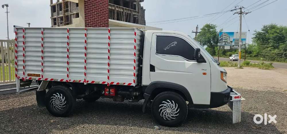 BADA DOST l4