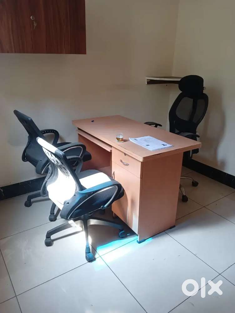 Office office office