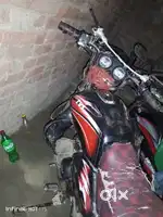 Best performance bike