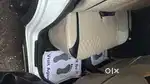 Sale brand new car