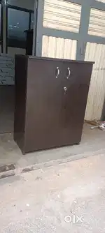 Brand New Shoerack cabinet Free delivery