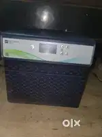 Inverter Luminous Optimus 2800 plus
