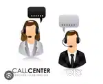 Fix salary call centre job extra incentive