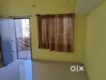 Only rent perpuse