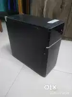 Windows 7 PC