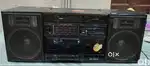 BPL - Radio