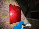 Asus a43sj