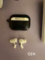 Air pods pro gen-1